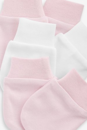 NEXT kindad, 3 tk., K80223 one size 