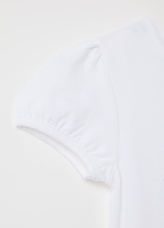 OVS kleit, 128 cm, 002264761 