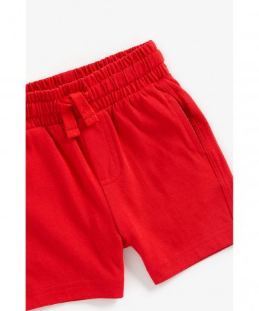 MOTHERCARE lühikesed püksid, BB547 566160