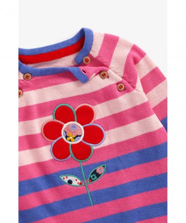MOTHERCARE pusa, BB035 579426
