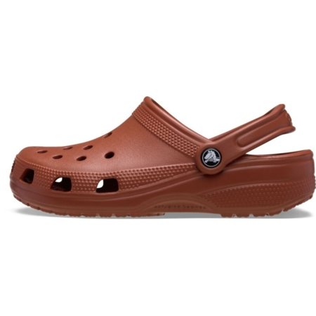 CROCS kroksid BAE WOMENS oranžid, 10001-862 41 suurus 