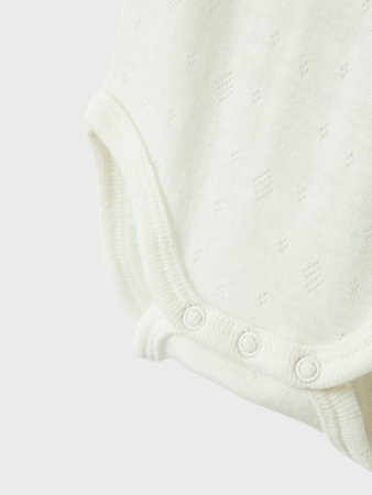 NAME IT pikkade varrukatega beež särk, 13228303 86 