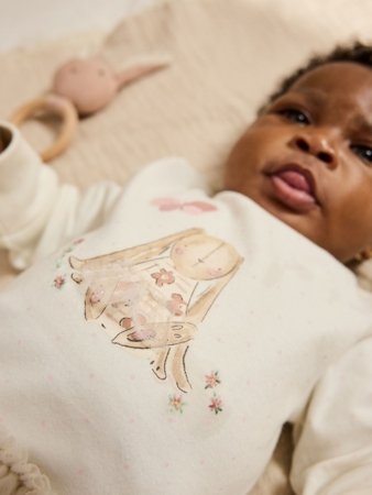 NEXT pükskostüüm, AW2301, cm 