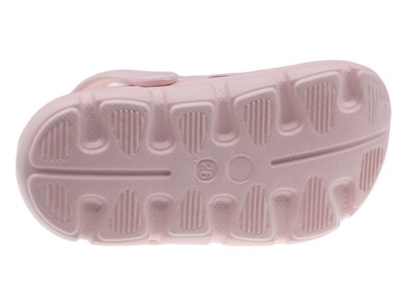 BEPPI kroksid, 2207200, 23 size 