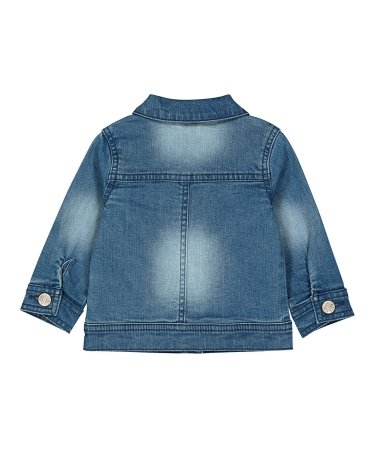 MOTHERCARE jakk VC956 80 236958