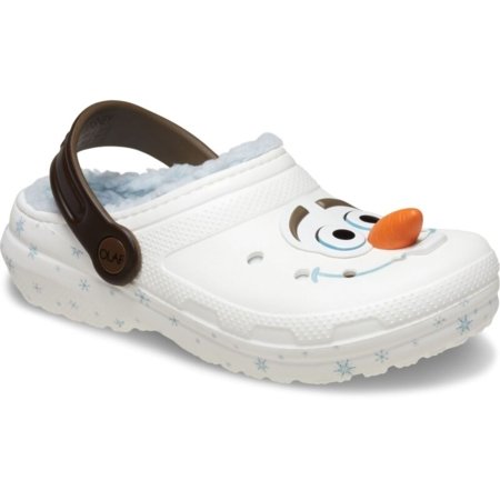 CROCS kroksid PAW PATROL OFF COURT värvilised, 210234-90H 35 suurus 