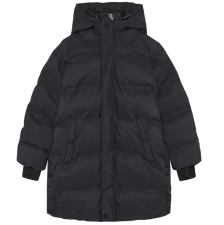 COLOR KIDS jope, 742890-1919, 