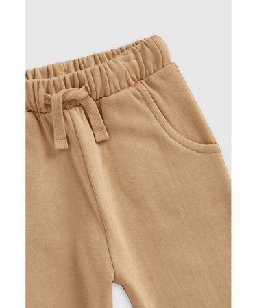 MOTHERCARE püksid, JN042 116 