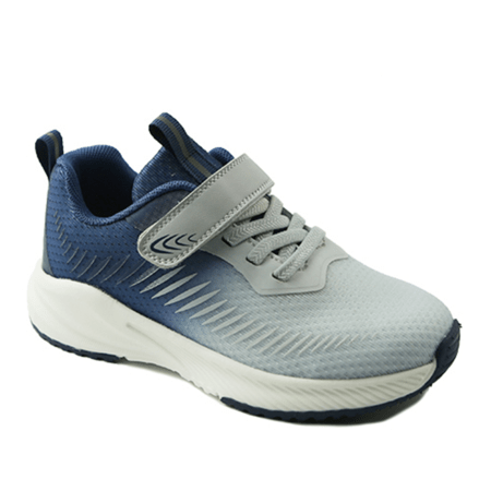 APAWWA vabaaja kingad, G687-NAVY, 31 suurus 