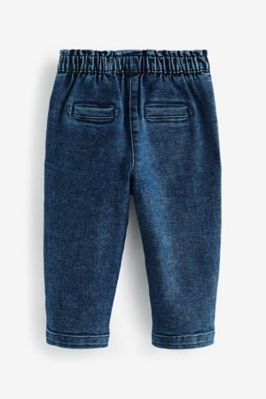 NEXT teksapüksid, K84799 110-116 