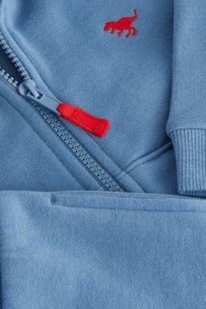 NEXT pusa + püksid, 609502 104-110 