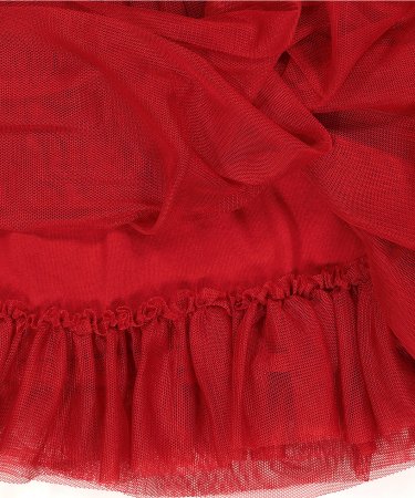 MOTHERCARE kleit T045 140 391139