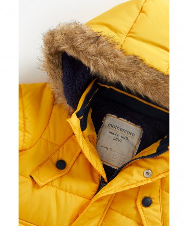 MOTHERCARE jope, ZA884 528343