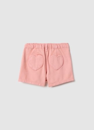 OVS seelik, cm, 002514550 