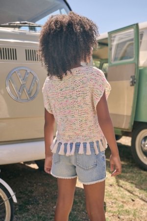 NEXT t-särgid, AB7180, 110 