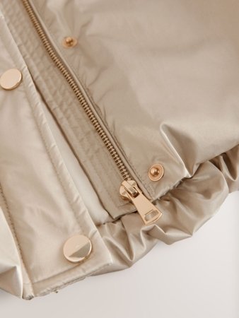 NEXT ilmastikukindel jope, AN4612, 92-98 cm 