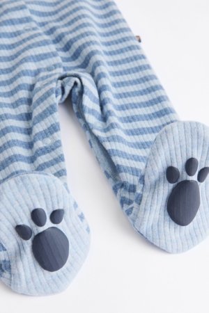 NEXT pükskostüüm, K79480 62-68 