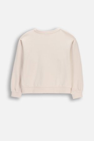 COCCODRILLO pusa, beež, WC6132102HGJ-003-158, 158 cm 