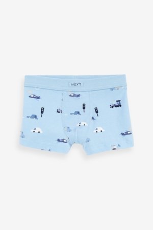 NEXT aluspüksid, ,tk. N34009 134-140 