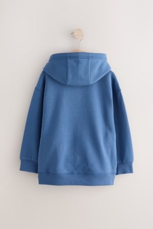 NEXT kapuutsiga kampsun, E43861 152 