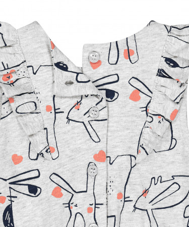 MOTHERCARE kombinesoon VC330 80 418929