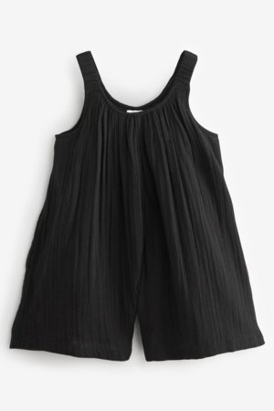 NEXT laste kombinesoon, N16699 146