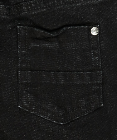 MOTHERCARE teksapüksid TB581 335152