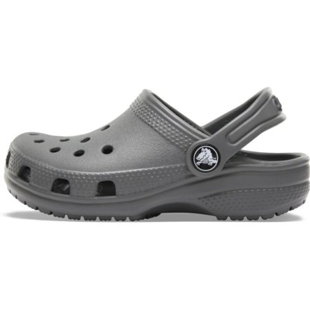 CROCS kroksid DAISY hallid, 206991-0DA 29 suurus 