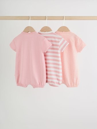 NEXT pükskostüüm, 3 tk, W85484, cm 