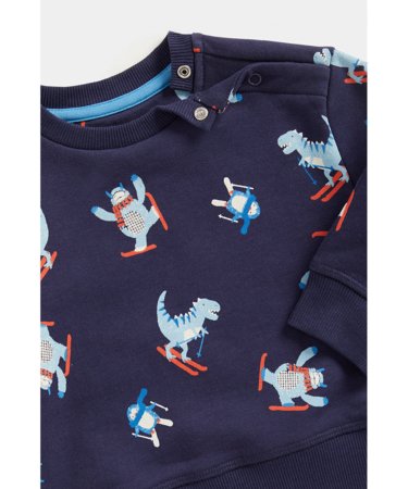 MOTHERCARE pusa, FD604  