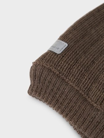 NAME IT müts, 13232789-685C53 47-48 cm 