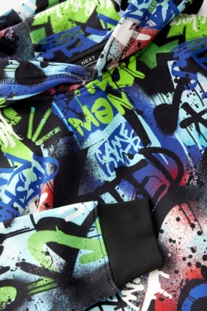 NEXT pusa, 784391 104 