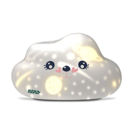NENO öölamp COSMO, NEN-MAM-LM004 