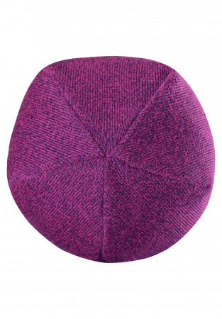 LASSIE Müts Amethyst lilac 728747-5581 728747-5581-M