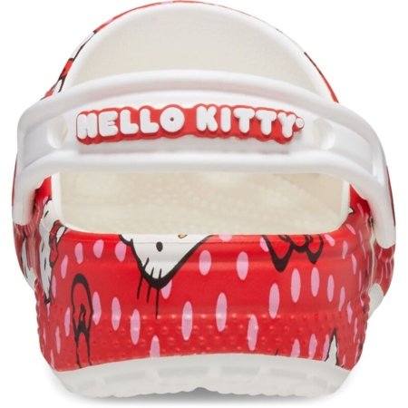 CROCS kroksid WEDNESDAY värvilised, 210576-90H 33,5 suurus 