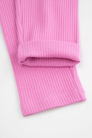 COCCODRILLO retuusid, roosad, WC6122101VGA-007-116, 116 cm 