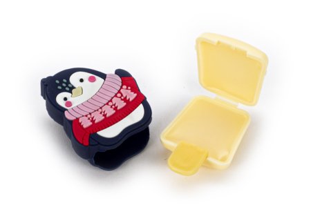 SIMPLE PLEASURES huuleläige assortii, Y81149-P5411 