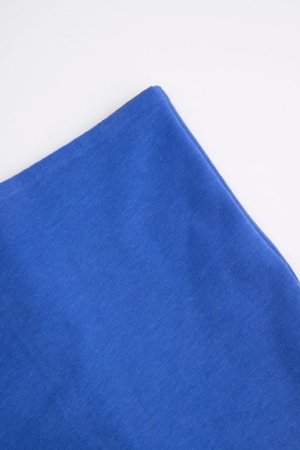 COCCODRILLO kaeluss, sinine, 