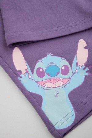 COCCODRILLO püksid, lillad, cm 