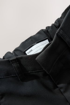 NEXT Püksid 515523 51552306