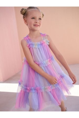 NEXT kleit, AH9925, 128 