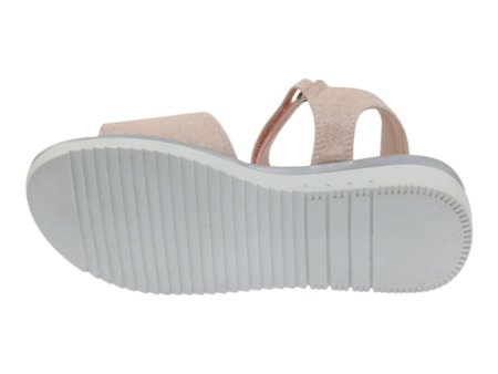 BEPPI sandaalid, 2219931, 34 size 