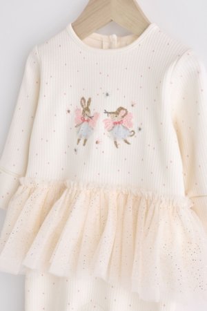 NEXT pükskostüüm, N77697 74-80 