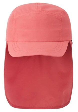 REIMA nokamüts BAREFOOT ASTELU, 5300152A-3240, 56 suurus 