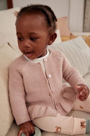 NEXT pükskostüüm, 3tk., K82436 80-86 