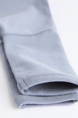 NEXT pikkade varrukatega särk ja säärised, Q96877 80-86 