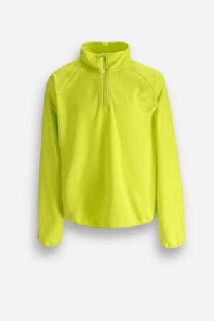 Lemon pusa, lime, ZL6132501ACB-004-092, 92 suurus 