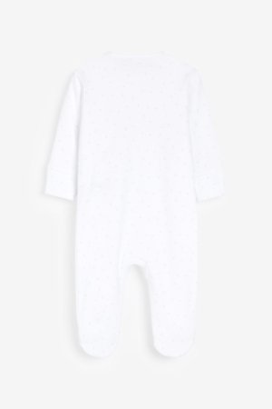 NEXT pükskostüüm, 662657 80-86 