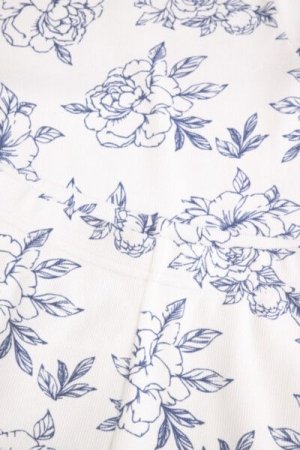COCCODRILLO pyjamas PYJAMAS, ecru, ZC4448111PJS-003-164, 164/170 cm 