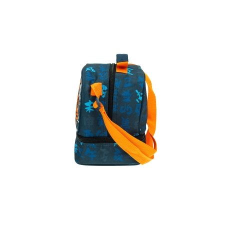 NARUTO Lunch bag, 369-01220 